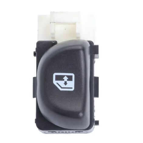 X AUTOHAUX 15883320 10398565 Front Left Drive Side São