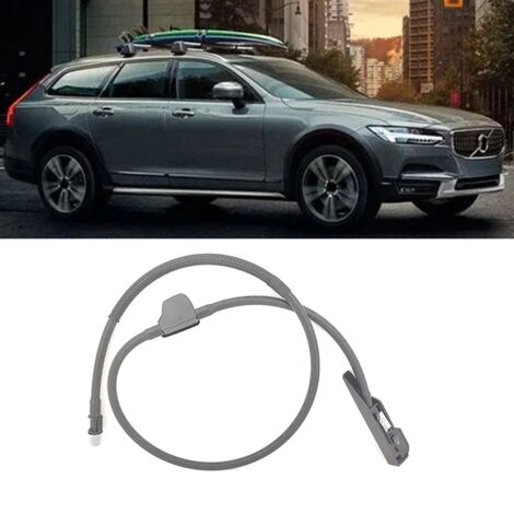 Car Windscreen Nozzle Spray Jet 31440422 for Volvo S90 V90 2017-2020 ...