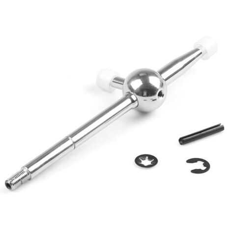 Car Quick Throw Short Shifter for Hyundai Accent 2000-2005 Elantra 2001
