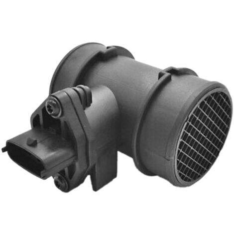 Car MAF air flow meter AFM sensor for Opel Vauxhall Corsa C 2000-2016