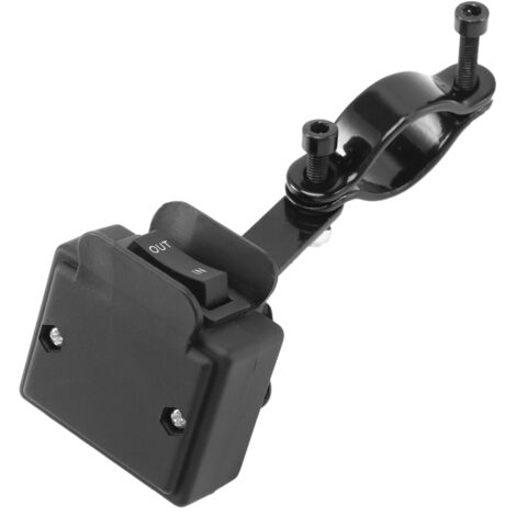 Yamaha R Winch Rocker Switch New KFI Winch Door Handle Switch ATV Thumb Switch Winch Rocker Switch ...