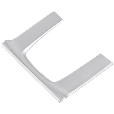 Auto Interieur ABS Kunststof Center Console Gear Panel Frame Cover Trim Stickers Voor MB E Klasse W213 2016 2017 2018 Links en Rechts Hand Driver Walnoot Bruin Hout Auto Interieur ABS Kunststof Center Console Gear Panel Frame Cover Trim Stickers Voor MB E Klasse W213 2016 2017 2018 Links en Rechts Hand Driver Walnoot Bruin Hout