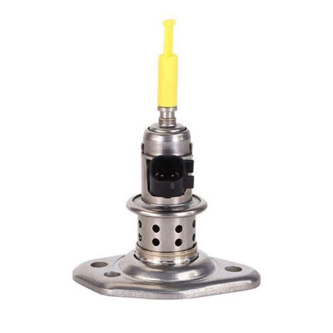 Car Urea Exhaust Fluid DEF Injector for Chevrolet Express GMC Savana