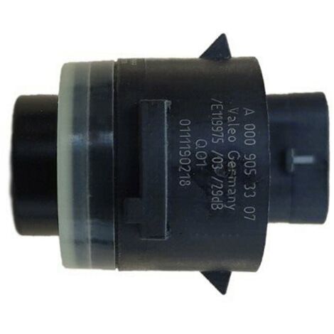 Genuine Mercedes Parking Sensor – For CLA W118, GLA W156, GLE W167, GLB W247, AMG