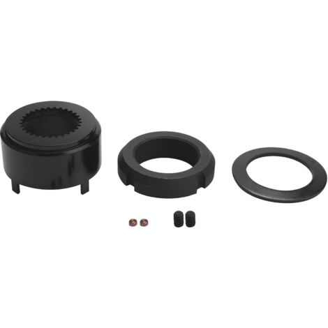 5Th Nut Retainer Set 1994-2005 for Dodge Ram 2500 & 3500 4WD,5.9L 6.7L ...