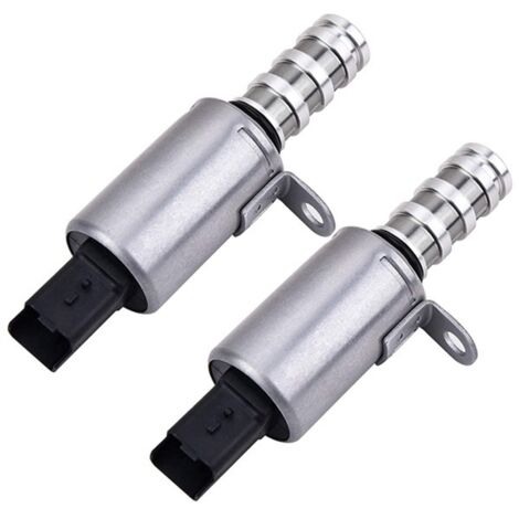 VVT Variable Valve Timing Solenoid for MINI COOPER VANOS SYSTEM R56 R60