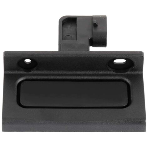 15060932 New Tailgate Release Switch For Chevrolet HHR GMC Envoy XUV ...