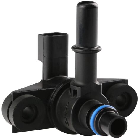 Vapor Canister Purge Valve – AU5A-9G866-AB – Fits 2014-2016 Ford Edge & F-150