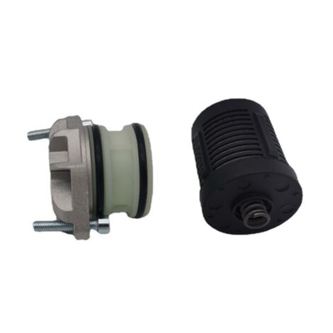 0BR525558 For Haldex 4Th Generation VAG Coupling For Audi A3 TT ...