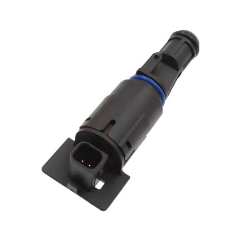 Transmission Speedometer Speed Sensor 32702BN800 32702-BN80A 32702 ...