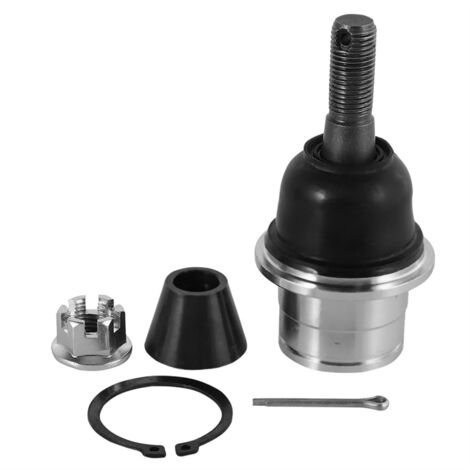 thumbnail image 2 of APM Front Lower Ball Joints For Infiniti G35 (03-07) & Nissan 350Z (03-09) RWD – Direct Replacement With Lifetime Warranty 2 of 3