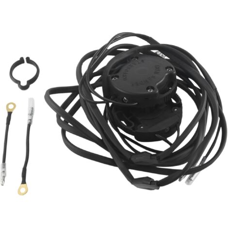 Justech EEN tilt/Trim Sender Unit Voor Alpha Bravo... – Vicedeal