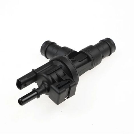 1390-7643-106 0280142544 Solenoid Valve for BMW 1 2 3 4 5 7 Series F30 ...