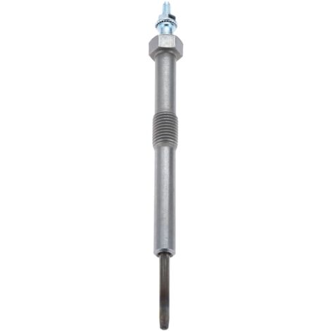 12639701 Spark Plug Heater Glow Plug Motors Components For Chevy