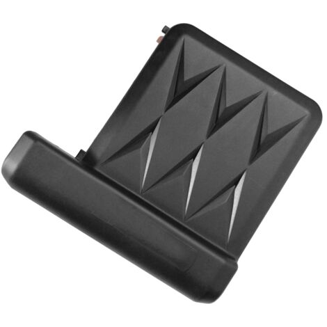 Protection Cap Engine For-Audi A6L 2019 2020 ECU Electronic Control Unit Protection Cap ...