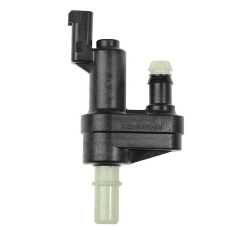 Car Fuel Vapor Purge Solenoid Valve for Ford BU5A-9G712-AA BU5A9G712AA