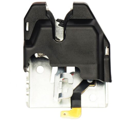 Trunk Lock Latch Actuator For Chevrolet Aveo 2004-2008 96541183