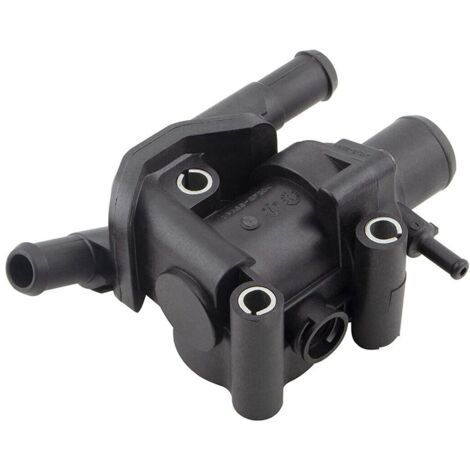 2.3l thermostat housing for Ford focus | $25.00 | Westerlo, New York 2.3l thermostat housing for Ford focus | $25.00 | Westerlo, New York