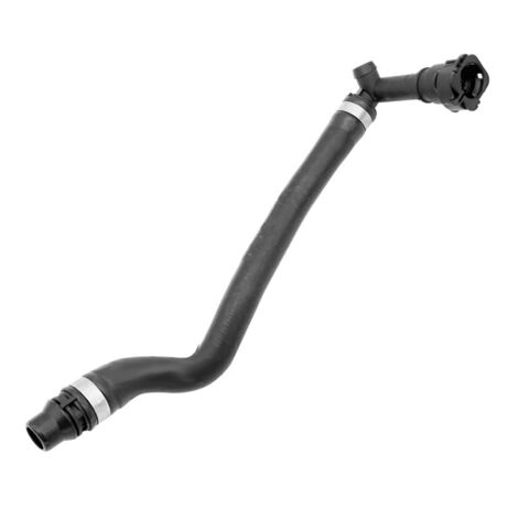Car Radiator Hose Line 31368540 for Volvo XC90 XC60 S60 S90 V90 V60 ...