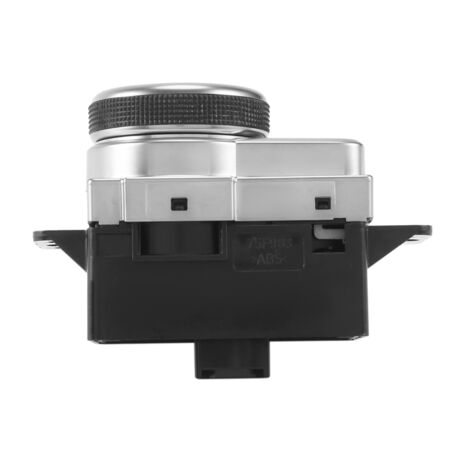 Car 4WD Selector Switch 4WD Selection Knob For Suzuki Vitara S-Cross
