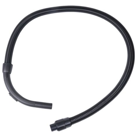 FFyan Slang stofzuigeraccessoires converter voor Midea, Philips