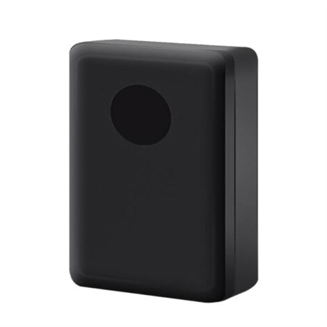 N9 MINI GSM AUDIO LISTENING BUG 2x SENSITIVE