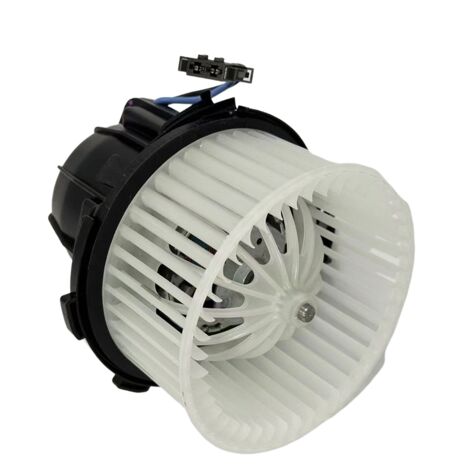 Buy Now AC Heater Blower Motor Fan with Cage Now in UAE Buy Now AC Heater Blower Motor Fan with Cage Now in UAE