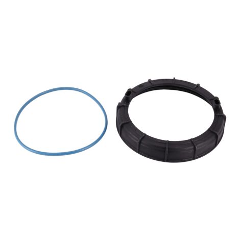 153130 153141 Fuel Tank Seal Pump Top Ring Cover 9633283880 for 307 206 207