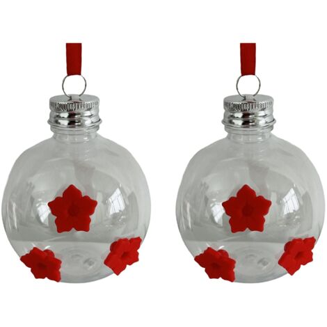 Hummingbird Feeder,Humming Bird Feeders,Hummingbird Leak Proof Feeder