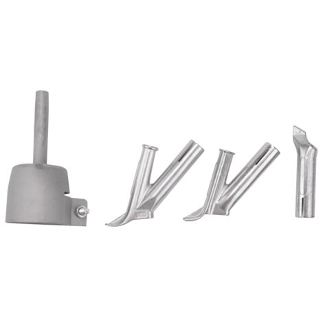 8-Quart Digital Air Fryer