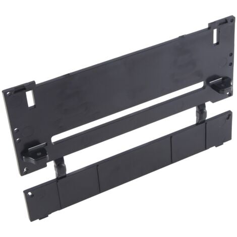 Car Stereo Radio Fascia Panel Trim 10.1 Inch Frame Fit for Honda Civic 2022