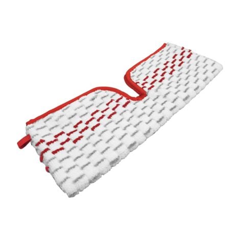 For Vileda O-Cedar ProMist Max Microfiber Spray Mop Replacement Spare Parts Accessories Washable Mop Pad Refill