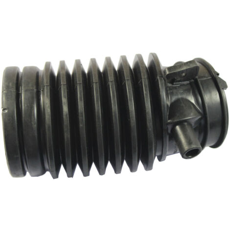 17228-PAA-A00 - Tube Air Flow - 1998-2000 Honda Accord | Genuine Honda Parts