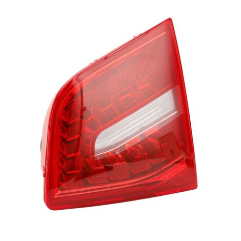 Feu Arrière LED Gauche Pour Audi A6 C6 Berline 2009-2011 – Référence 4FD945096B | Pièce De Remplacement Direct