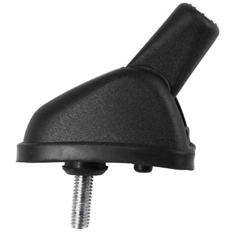 SUPPORTO ANTENNA AUTORADIO Navigatore Tetto Alfa Romeo 156 - Alfa Romeo - 3