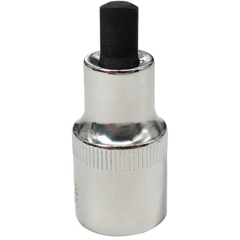 Pratical Strut Spreader Socket Rotate Disassembly Strut Suspension ...