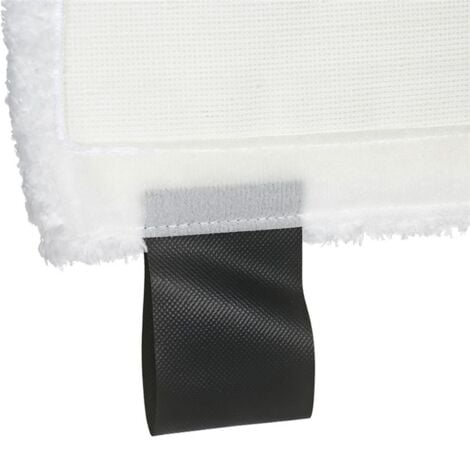 Steam Mop Cloth Rags for Karcher Easyfix SC2 SC3 SC4 SC5 Replacement Microfiber Cleaning Pad Cover Cleaner Accessories