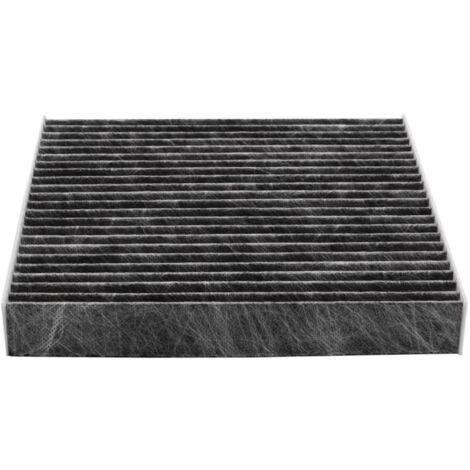 Cabin Air Filter Prius 2010