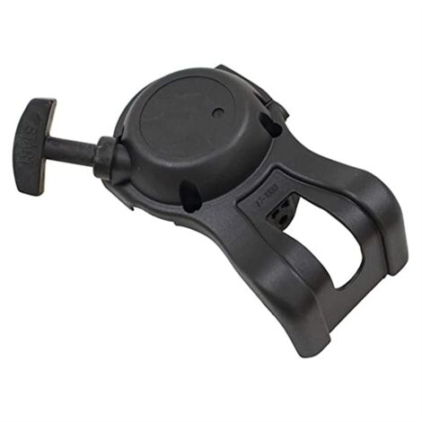 YJ-REMOULD Recoil Starter Assembly For Echo SRM-225 Trimmers – A051001311 Compatible