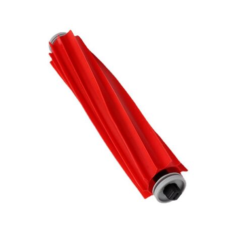 Brosse Principale 3 PièCes pour G10 G10S G10S PRO Robot Aspirateur