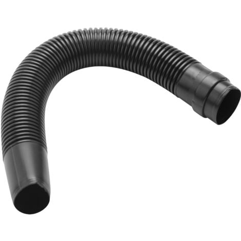 Car Vacuum, Portable Handheld Car Vacuum for Car Wet and Dry Dual-Use Vacuum Cleaner Handheld 12V Mini Vacuum Cleaner