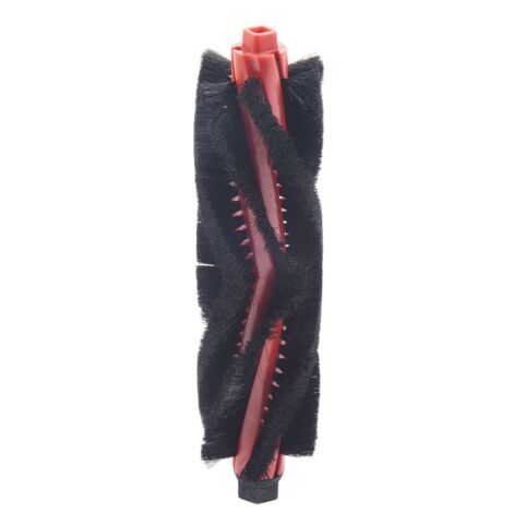 5 Panni Di Ricambio Per Mocio Lefant – Compatibili Con M200, M201, M501, M520, T700