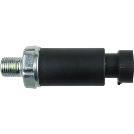 DEVMO Oil Pressure Sensor Switch 19244500 1S6635 PS262 Compatible With Ca-dillac Che-vy Astro - Foto 6