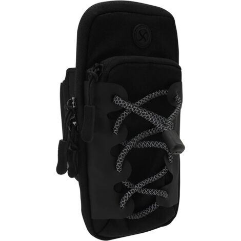 LKV Motorcycle Storage Bag For Sur Ron & Talaria - Waterproof Frame Bag