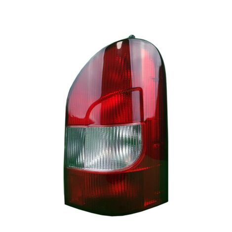 Aazon.co: Taillight Rear Brake Lap, Rear Brake Stop Light, Car