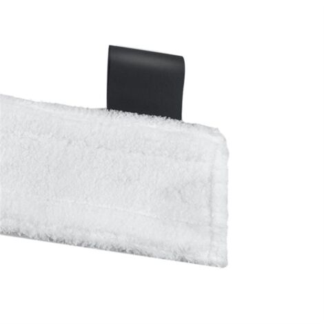 Steam Mop Cloth for Karcher Easyfix SC2 SC3 SC4 SC5 Replacement Rags Microfiber Cleaning Pad Cover Steam Cleaner Parts