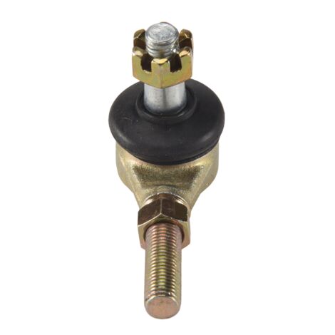 Lower Ball Joint For Yamaha Grizzly 660 YFM660 – Fits 2002-2008, Celox Brand 2 thumbnail image