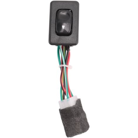 Power Window Switch 93690-73050 9369073050 for