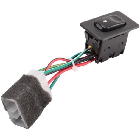 Power Window Switch 93690-73050 9369073050 for