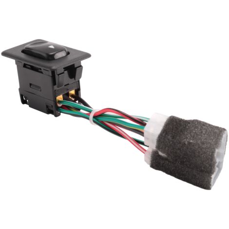 Power Window Switch 93690-73050 9369073050 for